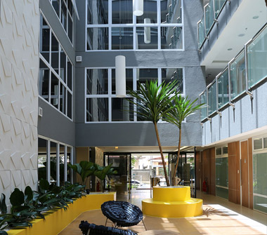 Foto atrium 2