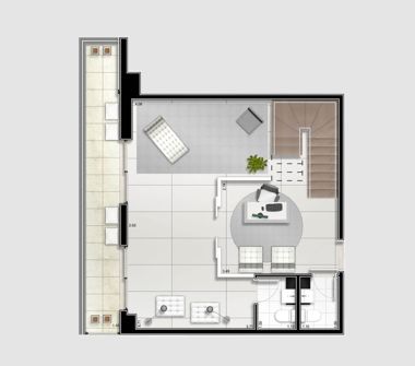 Andar_final duplex_inferior comercial