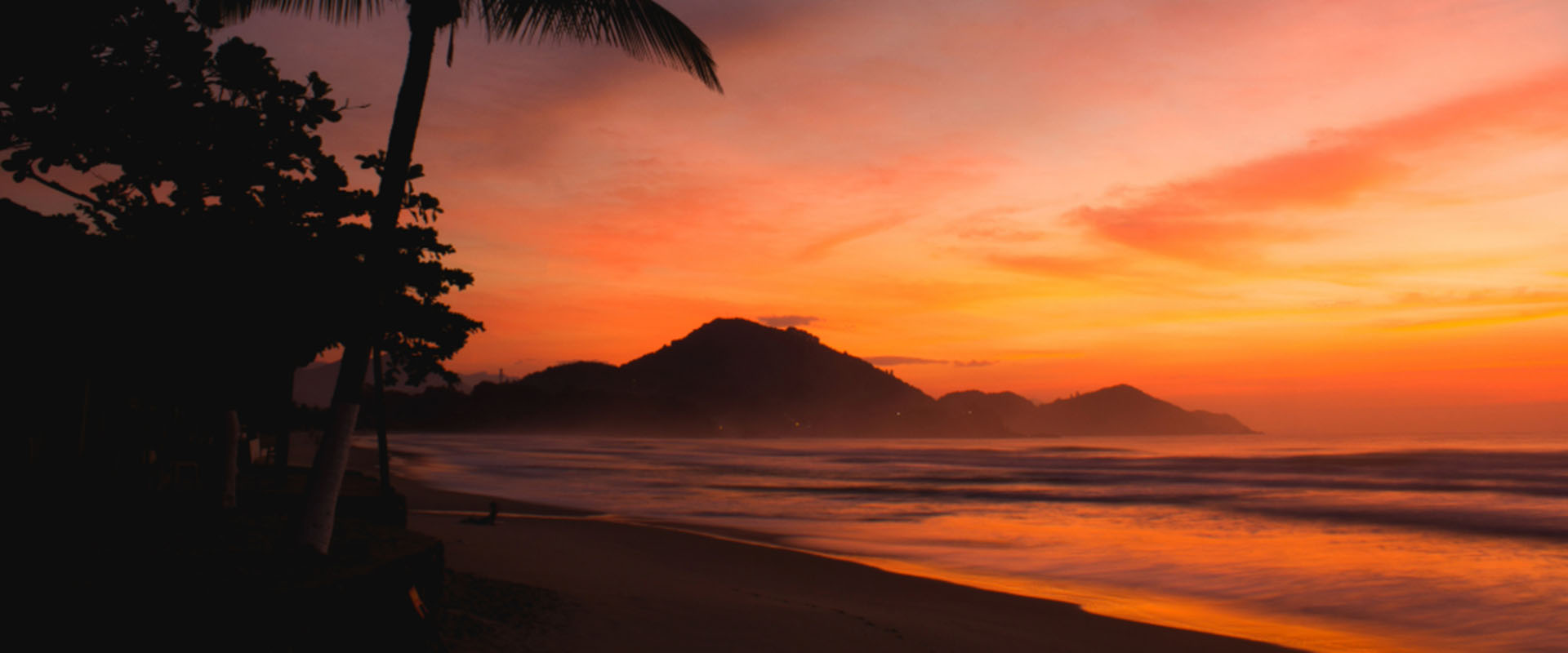 Imóveis em Ubatuba