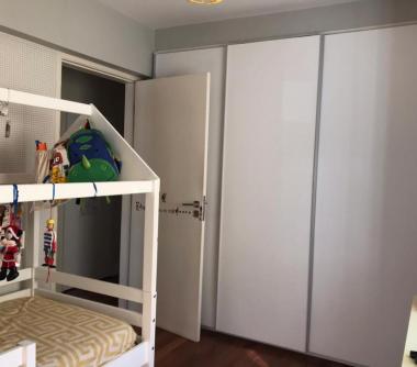 Imagem imóvel Apartamento - Vila Mariana - São Paulo