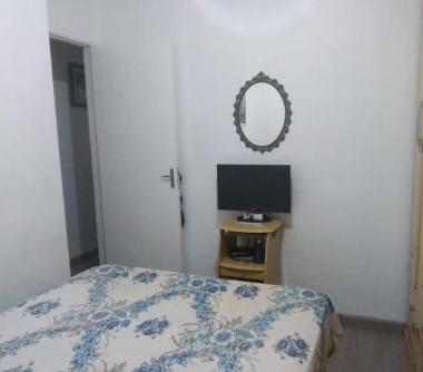 Imagem imóvel Apartamento - Vila Formosa - São Paulo