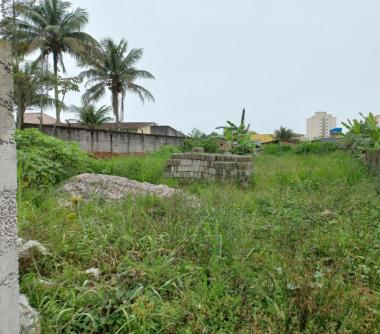 Imagem imóvel Terreno - Massaguaçu - Caraguatatuba