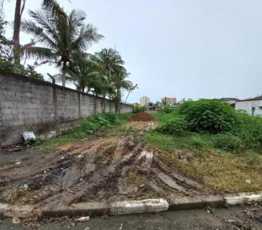 Imagem imóvel Terreno - Massaguaçu - Caraguatatuba