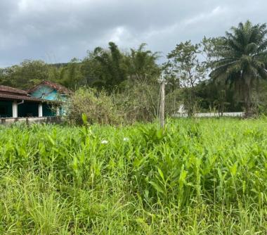 Imagem imóvel Terreno - Capricórnio II - Caraguatatuba